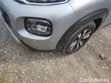  Citroen  C3 PureTech 110 S&S Shine #46
