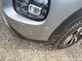  Citroen  C3 PureTech 110 S&S Shine #48