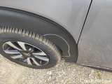  Citroen  C3 PureTech 110 S&S Shine #52