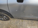  Citroen  C3 PureTech 110 S&S Shine #54