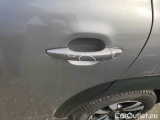  Citroen  C3 PureTech 110 S&S Shine #62