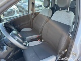  Fiat  Panda 1.0 FireFly 70cv S&S Hybrid #6