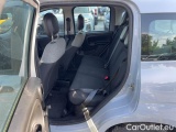  Fiat  Panda 1.0 FireFly 70cv S&S Hybrid #8