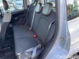  Fiat  Panda 1.0 FireFly 70cv S&S Hybrid #9