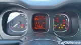  Fiat  Panda 1.0 FireFly 70cv S&S Hybrid #12