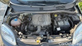  Fiat  Panda 1.0 FireFly 70cv S&S Hybrid #15