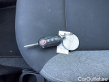  Fiat  Panda 1.0 FireFly 70cv S&S Hybrid #16