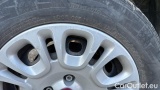  Fiat  Panda 1.0 FireFly 70cv S&S Hybrid #35