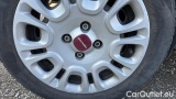  Fiat  Panda 1.0 FireFly 70cv S&S Hybrid #36