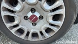  Fiat  Panda 1.0 FireFly 70cv S&S Hybrid #43