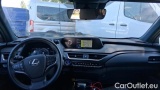  Lexus  UX Hybrid Premium 2WD #6