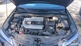  Lexus  UX Hybrid Premium 2WD #15