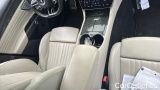  Maserati  Grecale 2.0 330cv MHEV Modena Q4 auto #6