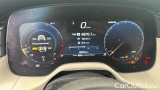  Maserati  Grecale 2.0 330cv MHEV Modena Q4 auto #13
