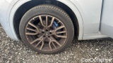  Maserati  Grecale 2.0 330cv MHEV Modena Q4 auto #14