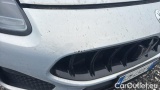  Maserati  Grecale 2.0 330cv MHEV Modena Q4 auto #19