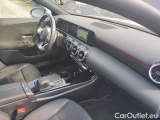  Mercedes  A-Klasse A 250 e Plug-in hybrid Auto Premium #6
