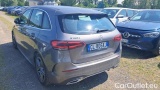  Mercedes  B-Klasse B 180d Automatic Premium #3