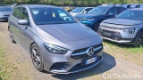  Mercedes  B-Klasse B 180d Automatic Premium #2