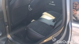  Mercedes  B-Klasse B 180d Automatic Premium #8