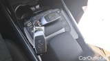  Mercedes  B-Klasse B 180d Automatic Premium #16