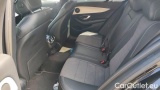  Mercedes  E-Klasse E300 de 4MATIC EQ-POWER Premium #6