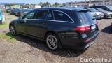 Mercedes  E-Klasse E300 de 4MATIC EQ-POWER Premium #3