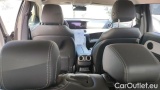  Mercedes  E-Klasse E300 de 4MATIC EQ-POWER Premium #5