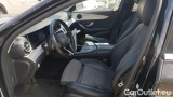  Mercedes  E-Klasse E300 de 4MATIC EQ-POWER Premium #7