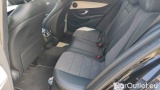  Mercedes  E-Klasse E300 de 4MATIC EQ-POWER Premium #8