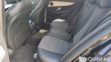 Mercedes  E-Klasse E300 de 4MATIC EQ-POWER Premium #9