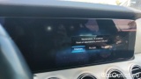  Mercedes  E-Klasse E300 de 4MATIC EQ-POWER Premium #13