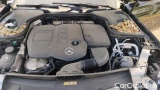  Mercedes  E-Klasse E300 de 4MATIC EQ-POWER Premium #15