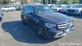  Mercedes  GLC 220 d 4Matic Sport aut. #2