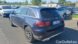  Mercedes  GLC 220 d 4Matic Sport aut. #3