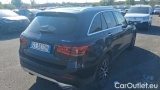  Mercedes  GLC 220 d 4Matic Sport aut. #4