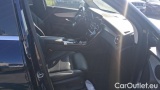 Mercedes  GLC 220 d 4Matic Sport aut. #7