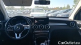  Mercedes  GLC 220 d 4Matic Sport aut. #6