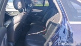  Mercedes  GLC 220 d 4Matic Sport aut. #9
