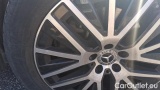  Mercedes  GLC 220 d 4Matic Sport aut. #18