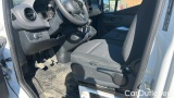  Mercedes  Sprinter 311 CDI F39/33 t.alto p.m. tr.ant. #5