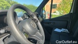  Mercedes  Sprinter 311 CDI F39/33 t.alto p.m. tr.ant. #6