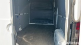  Mercedes  Sprinter 311 CDI F39/33 t.alto p.m. tr.ant. #9