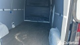  Mercedes  Sprinter 311 CDI F39/33 t.alto p.m. tr.ant. #10