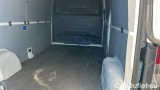  Mercedes  Sprinter 311 CDI F39/33 t.alto p.m. tr.ant. #11