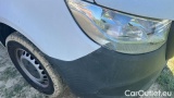  Mercedes  Sprinter 311 CDI F39/33 t.alto p.m. tr.ant. #22