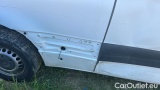 Mercedes  Sprinter 311 CDI F39/33 t.alto p.m. tr.ant. #24