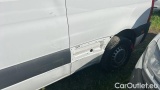  Mercedes  Sprinter 311 CDI F39/33 t.alto p.m. tr.ant. #26