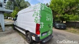  Mercedes  Sprinter e - 4 batterie #3
