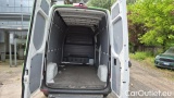  Mercedes  Sprinter e - 4 batterie #10